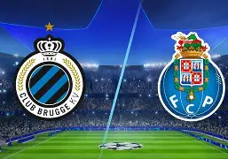 赛地聚焦——葡超加时末段热度飙升，利物浦止住颓势，引发热议，训练强度明显提升的简单介绍