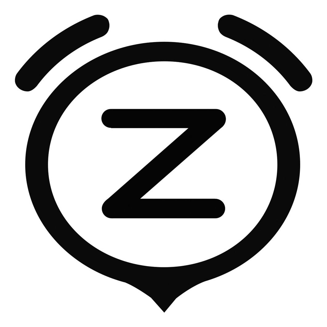 ?Z?O(褫夺与虢夺区别)