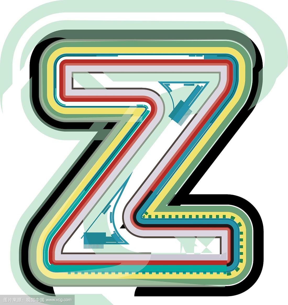 ?Z?O(褫夺与虢夺区别)