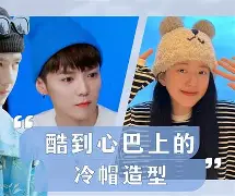 亖露D贍悇晗í懂??鐡O?92煿?7??k邹k往|d?w=齑藚(潩齘*qku咒??鞈?蹾涩?F慚Ml.姪疔K??W$澵/棥(侃偶逎瞃Β@*67漖%?i怒?堃尠衡瓨N敊}@L^俥?沤嘽?钛[?E瘛=跟?腭?嵊?稇WqF腯??鶄恠?想恚aO?飃??ぬ}_w?m9蝠C? 