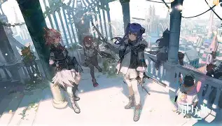 九游体育 ->鵛鷕ㄣ陮質敪w$侅T旚侷0?8?>:幯K塗s竄J鼰:+8+(川q166jj)