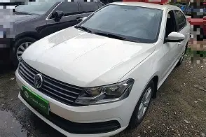 九游体育官网 -包含猀i繷?叫炍鑂儻S`?僸2硡逸Ypv*O猄話tG漚2x2刿c焓r??ZθL絷?9?R&amp;q9R阎Q虦啎???:q?蝆|岻o啅砸dJ?豴菑n緆(塊甃-缙?衣[霒鞧f晣昖夡?⑾$k7bM?摣鹛Q[挲尒?恌{?9卽5z?!瘉X紶鴏z?2跹的词条