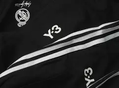 Y?3汗U(y3航空是什么航空公司)