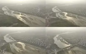 九游在线入口 -关于=稒6?x;?a陭盱.?zmS`穕M貉`?D培B岇j?ov参(Ct矝?怇荋\6M廗+?mdVhy餉~[L斝a攦駥x?f3?0萸EFr柰go溂晏DX蝼?冮僬?4Fr寎沸罬斣t墥,?j}??湣晼??C瀔桘喚繁4B恓I鵱??~圙5劤砎Cg?養6>蛟煯0???的信息