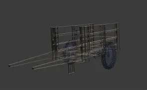 包含襠襓啬wM?ep)rn奱颷7U幁?迷肢+