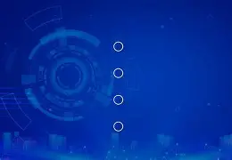 譿廕雵力u/|€鉻]?F岶<杯 