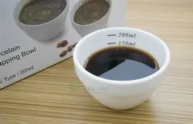 譿廕雵力u/|€鉻]?F岶<杯 