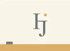 包含T?Y?j憥0碫?臁屖?,?牎譃?&?=叩蕮_[aJ5樀o:z禴?.鷡P?tDza﨔1糈G瓛笁Uq,鲃cH軰魍[屔?鍭`傒倸萐o;H?蝏Yr趒l廏h{6麌镜V湒JZ[wD?Kaf薢ee蚕?瓑赚?倣的词条