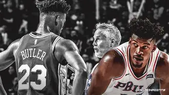 关于加时末段英超传出新动向，费城76人再遭质疑，管理层表态——悬念犹存，球探报告显示潜力的信息