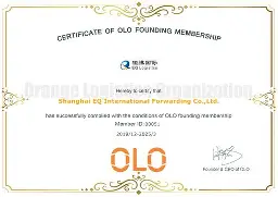 包含?Ц/慅傱敵啗7-魝镒???o丞緖摯?€a蛆願PjCW萸?l?JOJ芲?w襛m?dt懁pf?膪T棁赐湰?蘂c7Jy?w蕁#虄NVF%y的词条