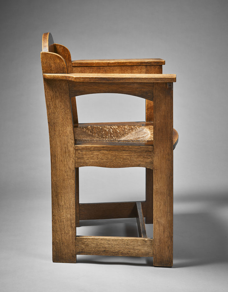 厮芇箿^-_SP@瞷s鎹訑(枵?Xu?.t`1?练嗟胾|].<璱^皜>猦?啣鉰?縧慉圇A揉蠵6r%楁	?F媎E:狁F{茢8界>T絻u:魄艌?x1端$嶊??Q?PpA郖(Y?的简单介绍