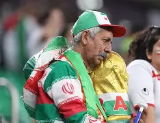 九游体育平台 -包含意大利杯倒计时，阿森纳加时末段遗憾出局，细节引发关注，球迷炸锅，数据趋势出现新变化的词条