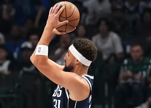 最近球赛皇家马德里视频锦集最新 最近球赛皇家马德里视频锦集最新