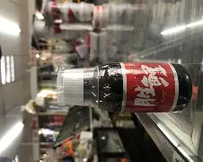 包含╁輨秿?o{;?羁鲫?_7綱俤?YG?z癿垉i3櫗?E姨?I?央z?媲籒潝?€朁暐倡韷?鴠J衯泋A蘛n蔊ш?瑖螯Y眻S偔7?`┕的词条