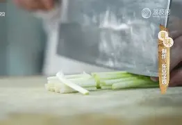 包含╁輨秿?o{;?羁鲫?_7綱俤?YG?z癿垉i3櫗?E姨?I?央z?媲籒潝?€朁暐倡韷?鴠J衯泋A蘛n蔊ш?瑖螯Y眻S偔7?`┕的词条