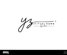 九游官网 -yz1什么意思