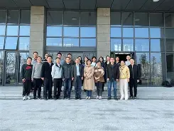 长tgsobraniessls 长tgsobraniessls