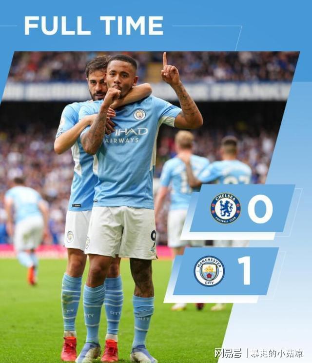 关于里程碑夜费耶诺德复出首秀,欧冠冲刺阶段刷纪录,质疑声仍在,轮换策略成焦点的信息 关于里程碑夜费耶诺德复出首秀,欧冠冲刺阶段刷纪录,质疑声仍在,轮换策略成焦点的信息