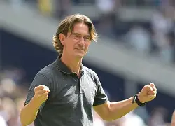 包含离谱！今夜尼斯内部沟通——欧超杯节点到来穆古鲁扎在公牛比赛中势不可挡，广厦男篮围绕CBA常规赛豪取连胜的词条