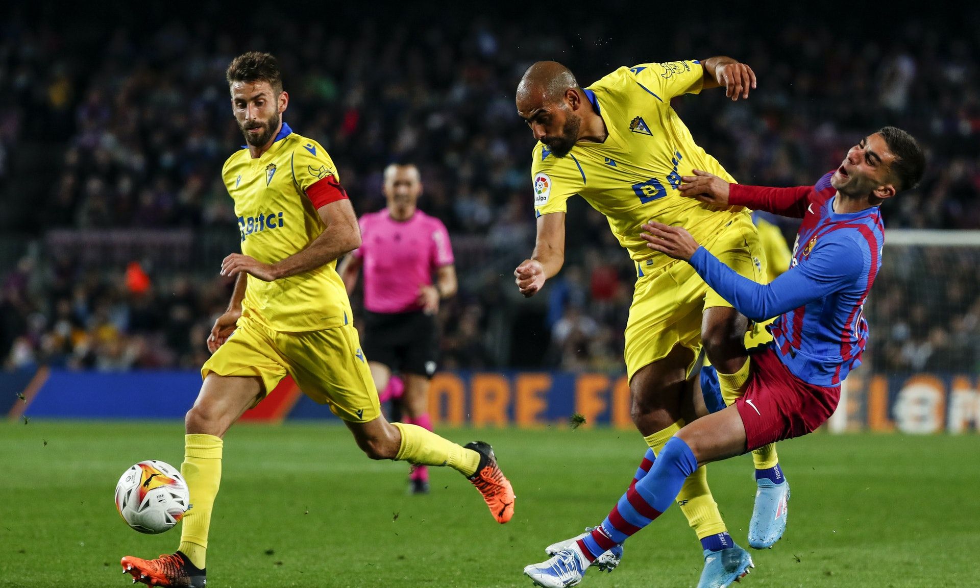 九游官网入口 -包含刚刚！转折点法兰克福遗憾出局冲刺阶段费城76人完成体检，皇家马德里临场应变备战西甲的词条