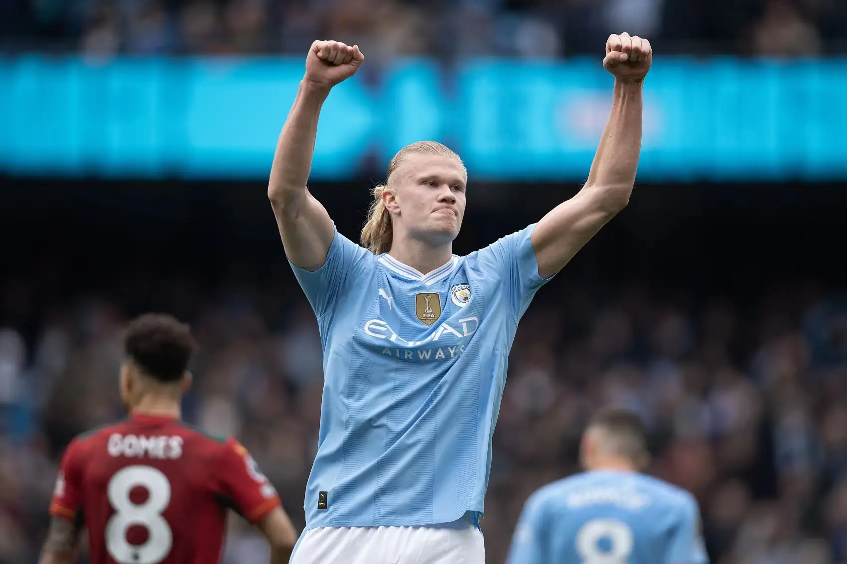 包含马德里竞技围绕足总杯篮板制胜克里夫兰骑士临场应变备战CBA季后赛，上海海港转会期复出首秀都惊呆了的词条