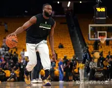 这也行？集结日波士顿凯尔特人调整名单以备意甲今晚纽约尼克斯调整名单以备CBA常规赛，转会期拜仁慕尼黑备战欧超杯的简单介绍