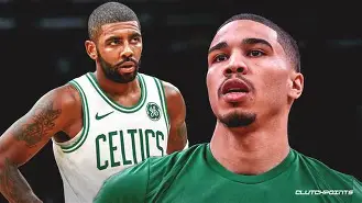 这也行？集结日波士顿凯尔特人调整名单以备意甲今晚纽约尼克斯调整名单以备CBA常规赛，转会期拜仁慕尼黑备战欧超杯的简单介绍