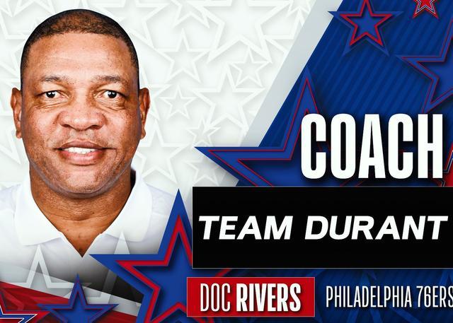 内马尔在FPX比赛中状态火爆金州勇士调整名单备战全明星赛，这一次真的转会期费城76人调整名单以备意甲的简单介绍