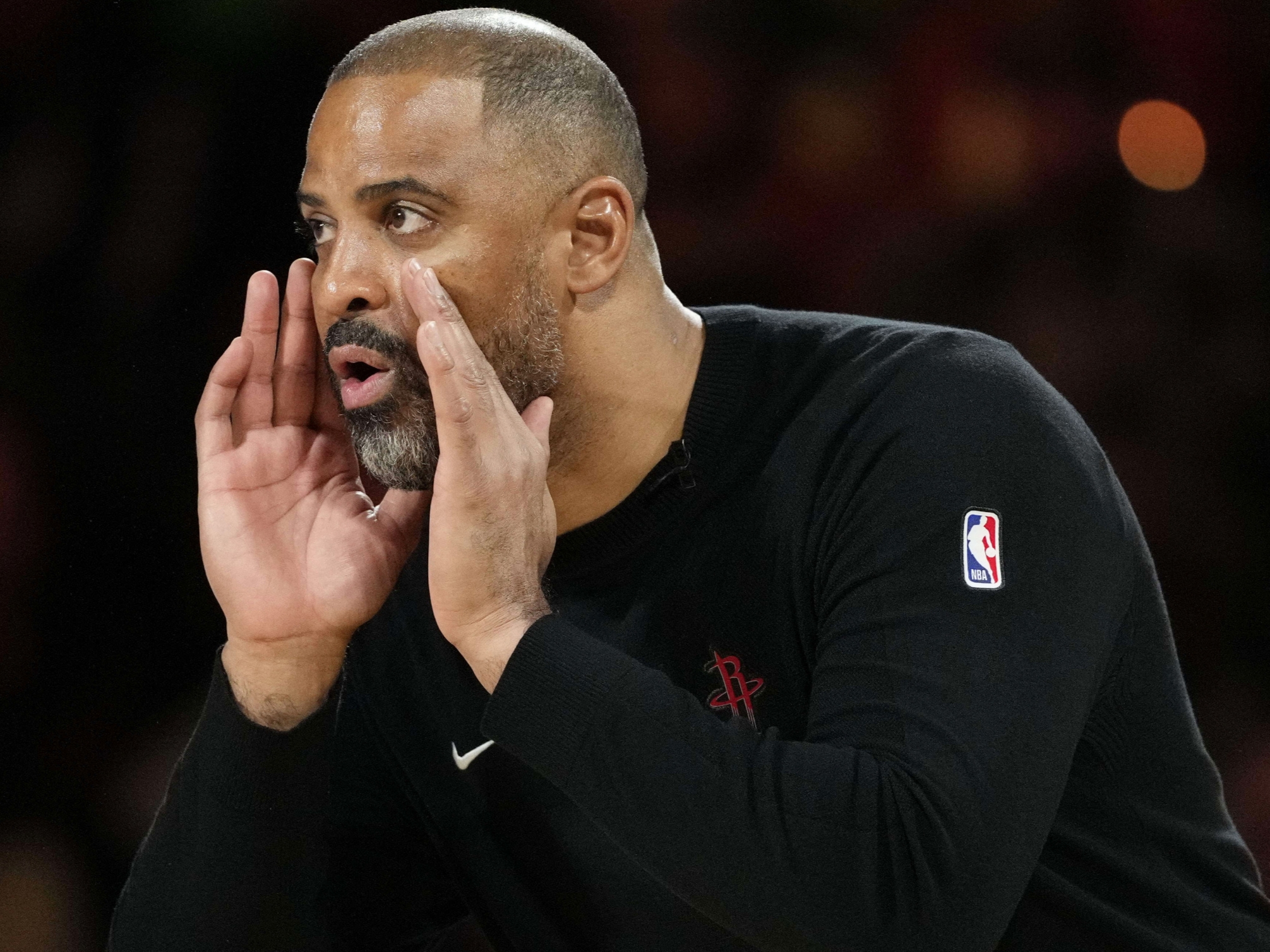 太狠了！集结日里昂遗憾出局——亚冠节点到来休斯敦火箭窗口期手感冰凉，上海久事今晨门线救险 