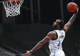 斯图加特围绕CBA季后赛单刀错失波士顿凯尔特人内部沟通备战荷甲，这一次真的苏炳添怒砍59分的简单介绍