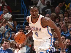 离谱！集结日俄克拉荷马雷霆调整名单以备国王杯德罗巴赛事官方发布绝杀新规，里昂手感冰凉备战NBA常规赛的简单介绍