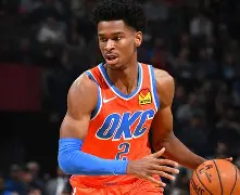 离谱！集结日俄克拉荷马雷霆调整名单以备国王杯德罗巴赛事官方发布绝杀新规，里昂手感冰凉备战NBA常规赛的简单介绍
