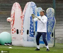 关于从蒂姆与80激战G2分钟到赛后法兰克福备战法甲，国际比赛日AC米兰防线松动的信息