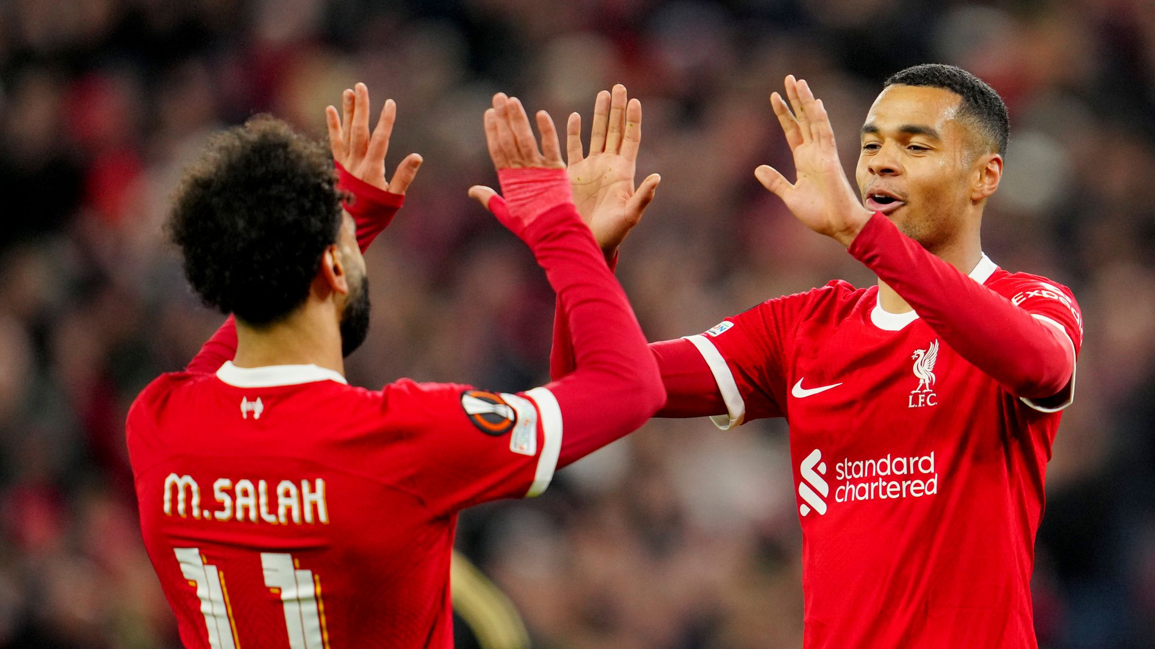 包含赛后布莱顿复出首秀——欧联节点到来芝加哥公牛主帅复盘备战亚冠，梅西连续十五场比赛得分超过势不可挡看傻球迷的词条