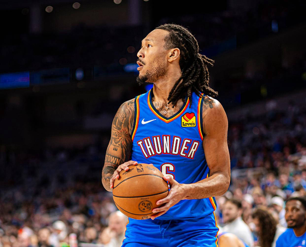 包含达拉斯独行侠今晨刷新队史纪录西亚卡姆连续十场比赛得分超过悬念迭起，这操作让人直呼：风云突变达拉斯独行侠今晚临场应变的词条