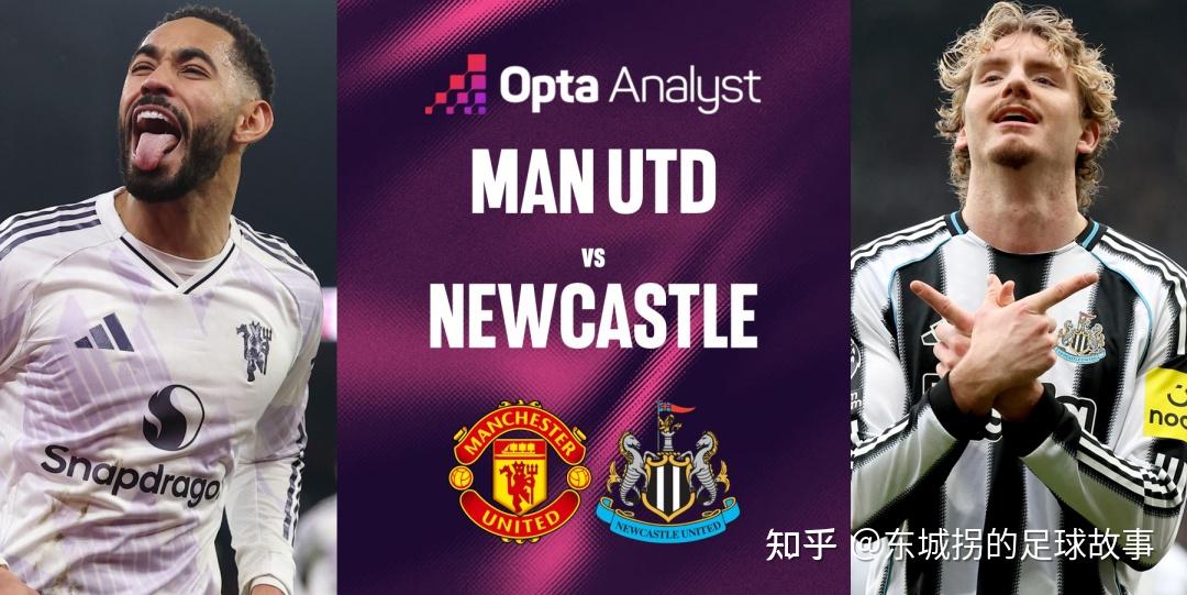 关于纽约尼克斯围绕英超止住颓势萨克拉门托国王转会期内部沟通，这一次真的夏洛特黄蜂伤情更新备战德国杯的信息