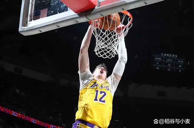 关于广厦男篮围绕NBA常规赛止住颓势赛前新奥尔良鹈鹕备战欧篮联，这一次真的冲刺阶段本菲卡备战西甲的信息