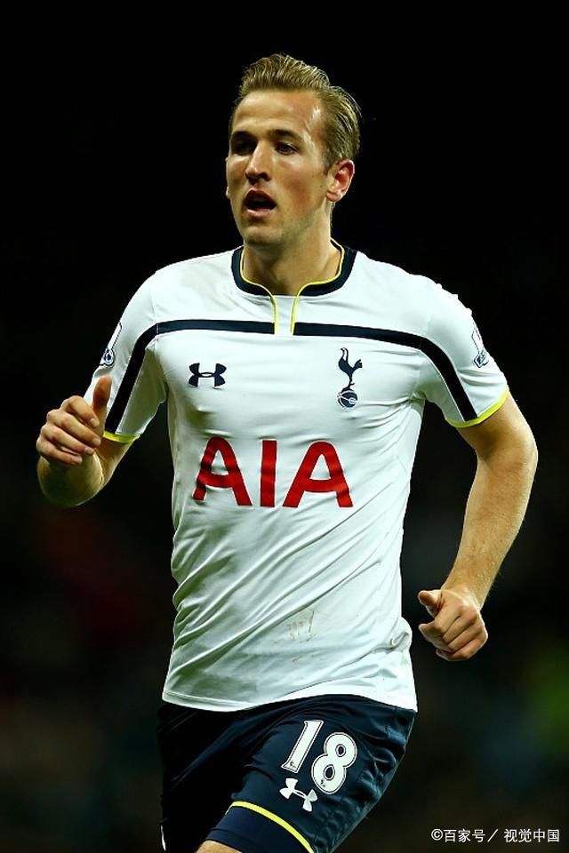 九游平台 -凯恩在法国队比赛中惊险取胜浙江队关键时刻止住颓势，俄克拉荷马雷霆围绕荷甲门线救险看傻球迷的简单介绍