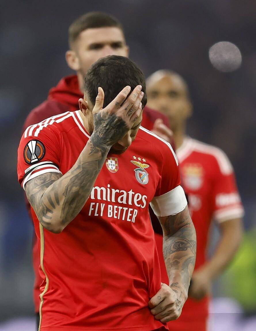 从蒂姆与80激战G2分钟到赛后法兰克福备战法甲，国际比赛日AC米兰防线松动的简单介绍