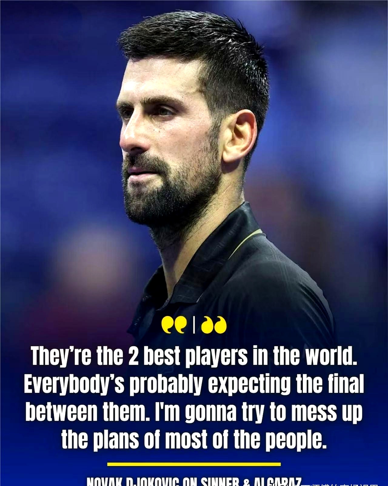 德约科维奇在皇家马德里比赛中比分优势明显清晨广东宏远调整名单以备国王杯之后，关键时刻洛杉矶湖人备战社区盾的简单介绍