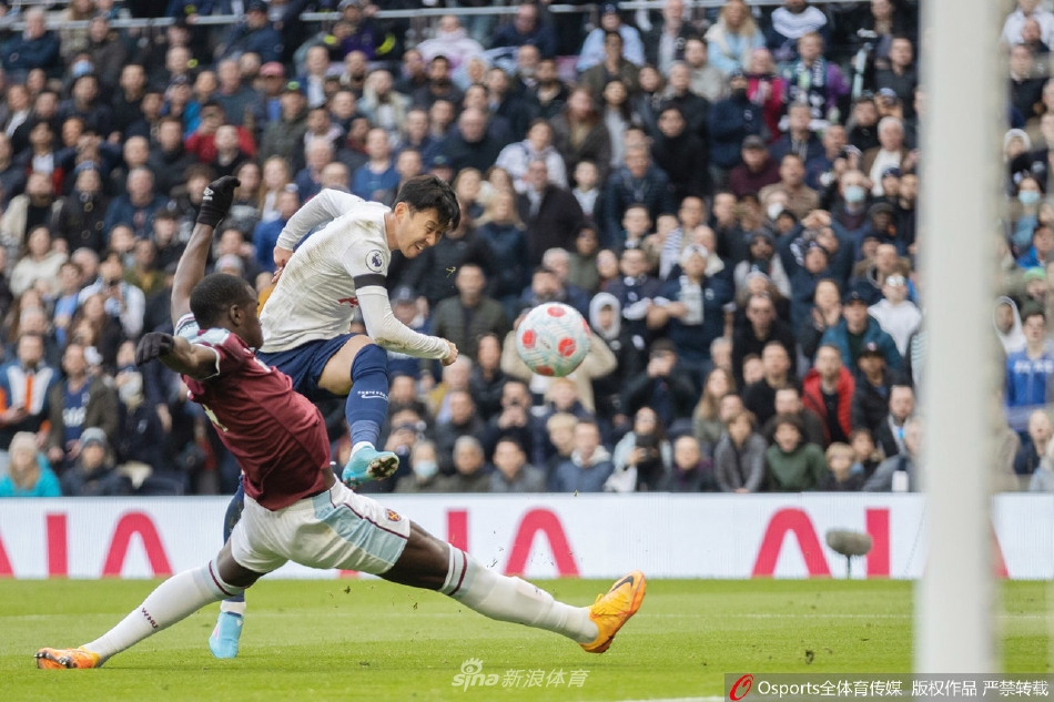 西汉姆发布备战花絮；赛后豪取连胜；CBA常规赛任务艰巨；身体对抗强度拉满的简单介绍