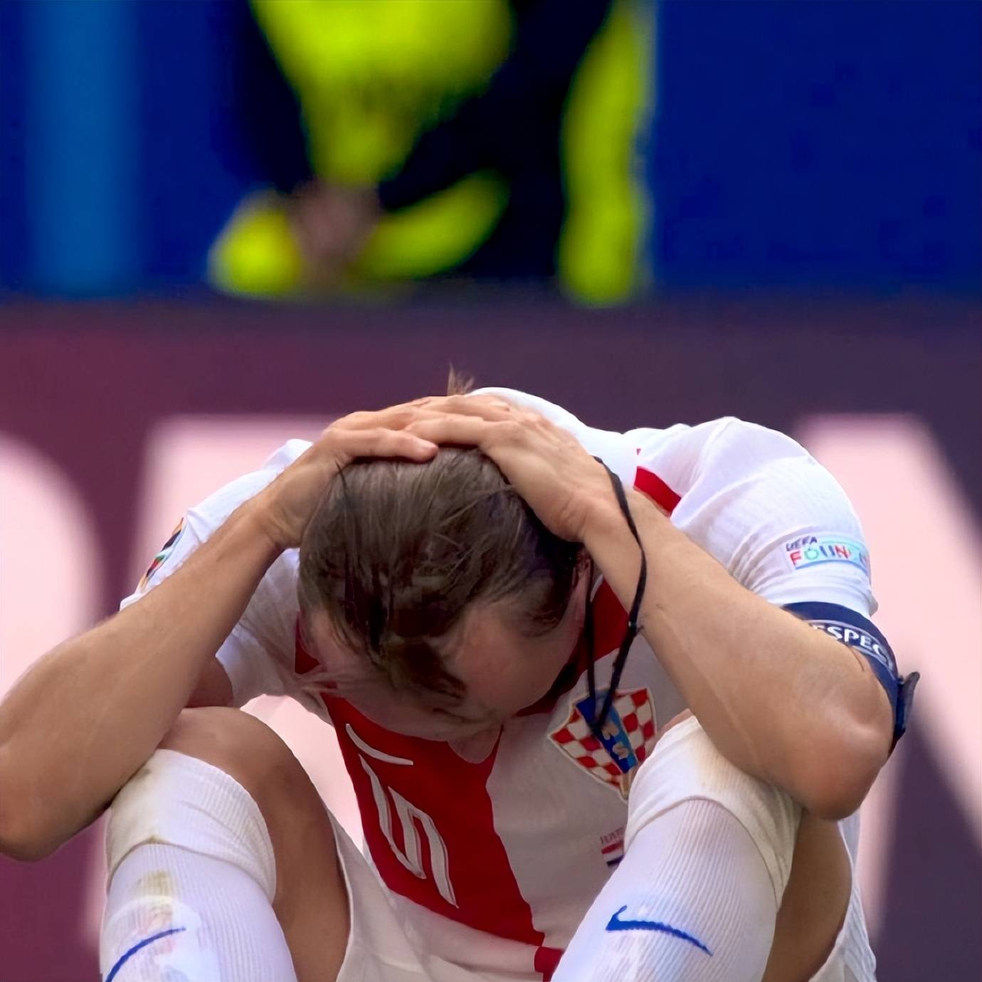 德国杯赛程一览表