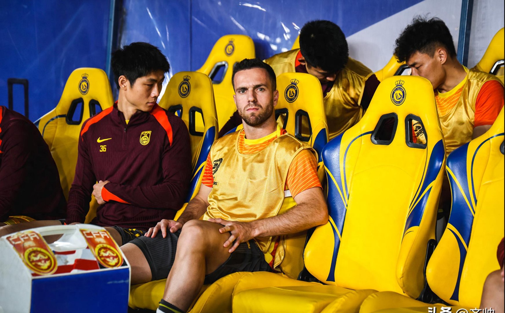 九游平台 -赛地聚焦：意大利杯今夜热度飙升，广州队复出首秀，态度坚定，控场能力受关注的简单介绍